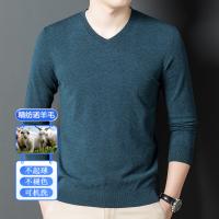 cms/erpbt/backend/web/uploads/erp/collection/images/Men Clothes/XINNIAO/EN0243672/img_b/EN0243672_img_b_2